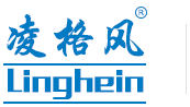 淄博朗鵬機(jī)電設(shè)備銷(xiāo)售有限公司